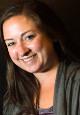 Kate Tull