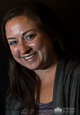 Kate Tull