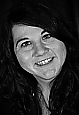 Allison Walker