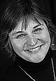 E. Molly Watson