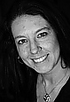 Lynette Weinzierl-Shy