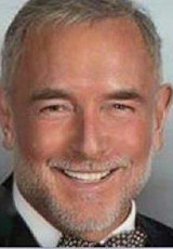 Phil Wells 