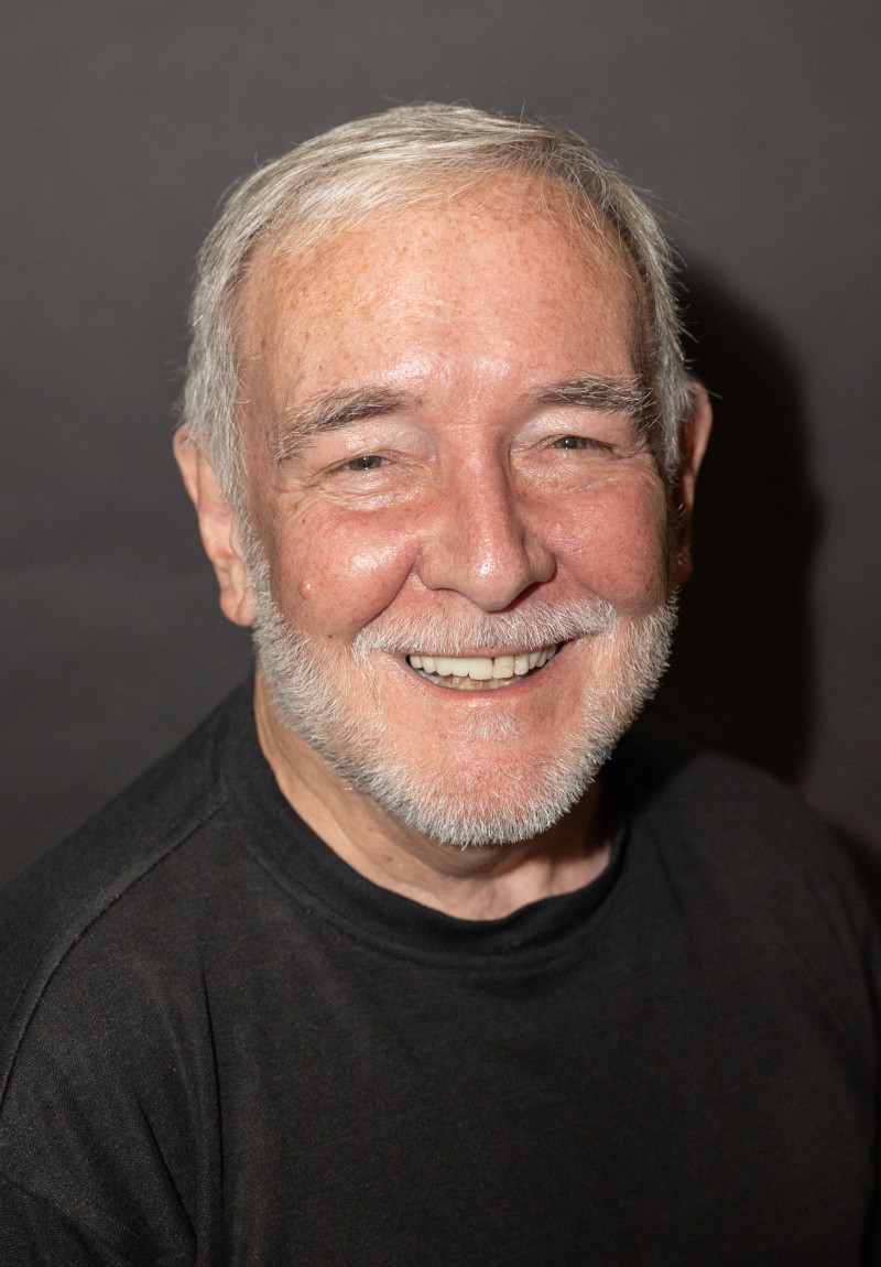 Phil Wells