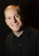 Patrick Weyers