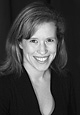 Marla Williams
