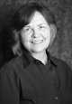 Kate Willis