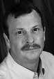 Scott Willis