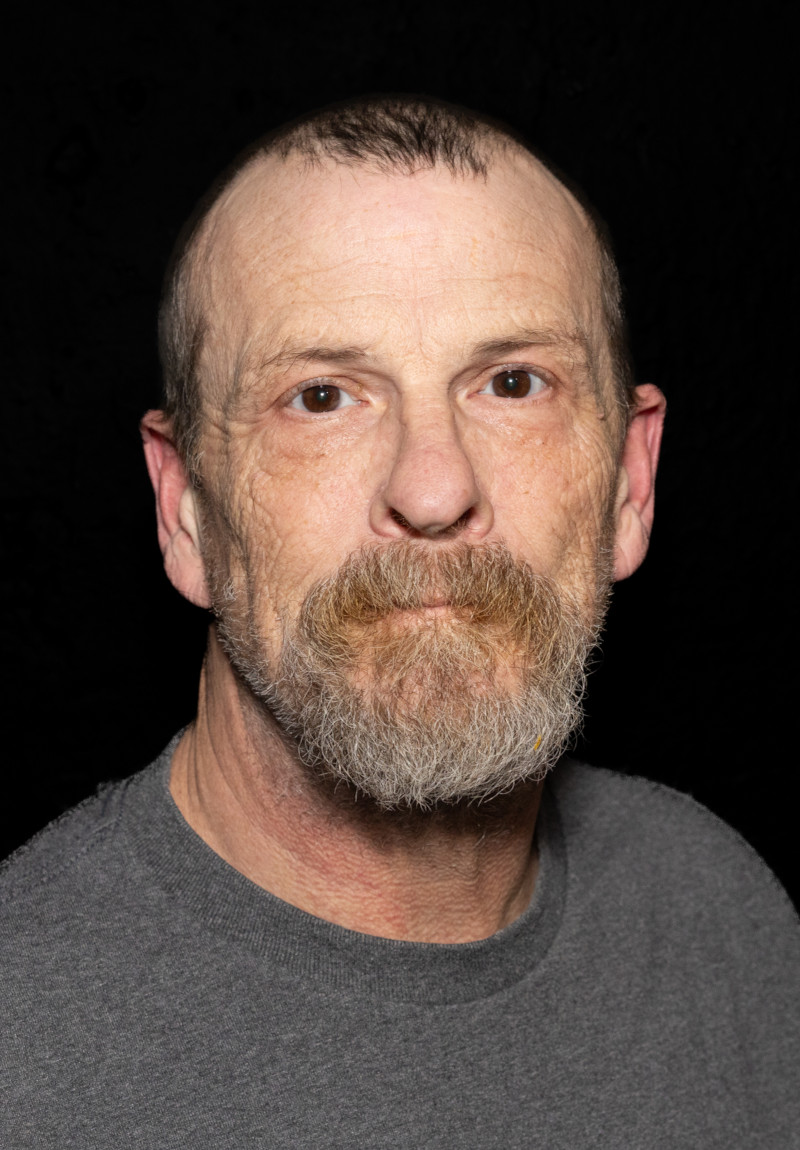 Scott Willis