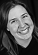 Ashley Woodard