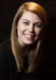 Carly Young