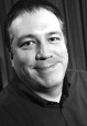 Jim Zupich