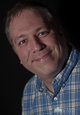 Jim Zupich