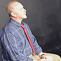 Photo #2: Randy Benge and Sonda Staley in 'Boy Gets Girl'