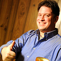 Photo #11: Erik Binion in 'Cactus Flower'