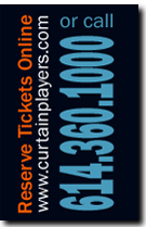 Make Reservations Online