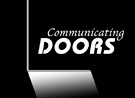 Poster for 'Communicating Doors'