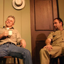 Photo #2: Ernie W. Nicastro and Jason Hugh Smith