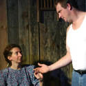 Photo #6: Kim Sanders and Scott Willis