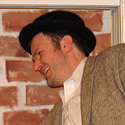 Photo #7: Stefan Langer in 'A Thousand Clowns'