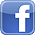 Find us on Facebook