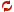 Refresh Button